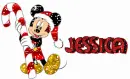 Jessica