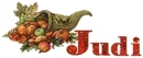 Judi
