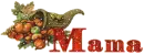 Mama
