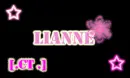 Lianne Animation