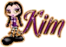 Kim