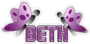 Beth