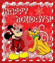Happy Holidays!
