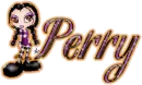 Perry