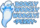 Perry