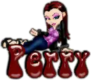Perry
