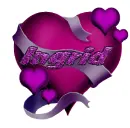 Ingrid-heart