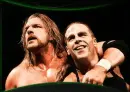 dx