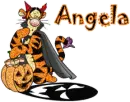 Angela