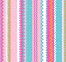 Strips