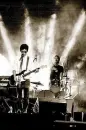 eheads concert ely bundia!