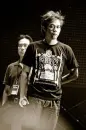 eraserheads!