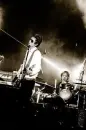 ERASERHEADS