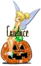 Candace