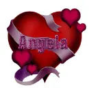 Angela-heart