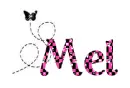 Mel