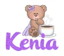Kenia
