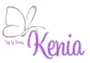 Kenia