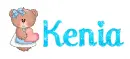 Kenia