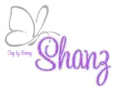 Shanz
