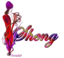sexy-back_sheng