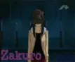 Zakuro
