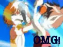 Quarrel Pair!