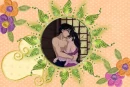 Sango and Miroku