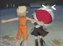 OMG!