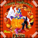 Denise