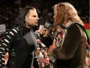 hardy
