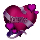 Katerina-Heart