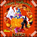 Nancy