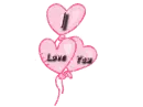 ILoveU