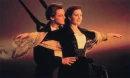 jack and rose