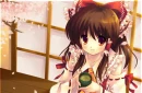 Reimu