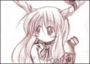 Patchouli Knowledge