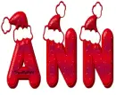 ANN