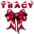 TRACY