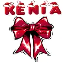 KENIA
