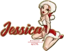 jessica