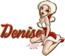 denise
