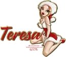 teresa