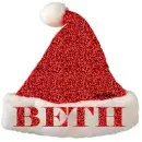 BETH