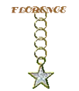 STAR DANGLER