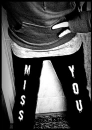 Miss You