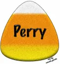 Candy Corn (Perry)