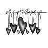 love me