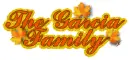The Garcia Family