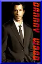 danny wood
